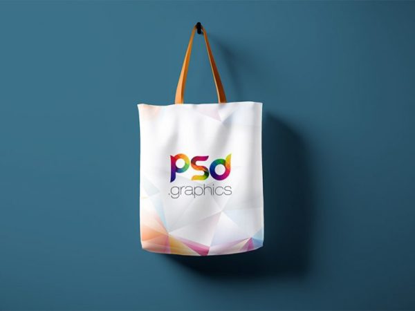 Hanging Canvas Tote Bag Mockup  mockup, free mockup, psd mockup, mockup psd, free psd, psd, download mockup, mockup download, photoshop mockup, mock-up, free mock-up, mock-up psd, mockup template, free mockup psd, presentation mockup, branding mockup, free psd mockup