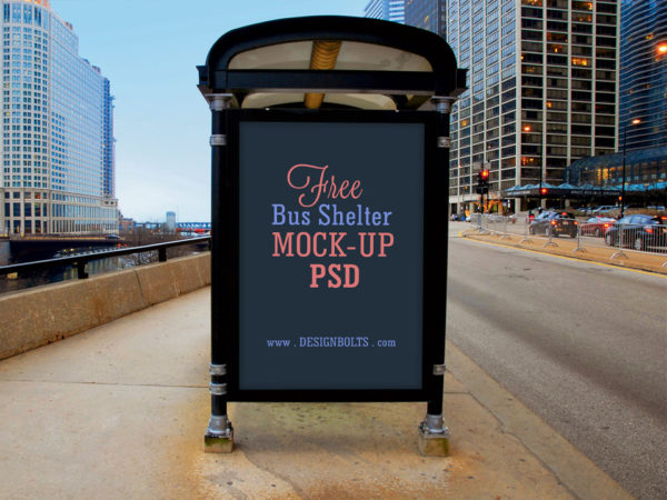 Bus Shelter Advertising Billboard Mockup  mockup, free mockup, psd mockup, mockup psd, free psd, psd, download mockup, mockup download, photoshop mockup, mock-up, free mock-up, mock-up psd, mockup template, free mockup psd, presentation mockup, branding mockup, free psd mockup