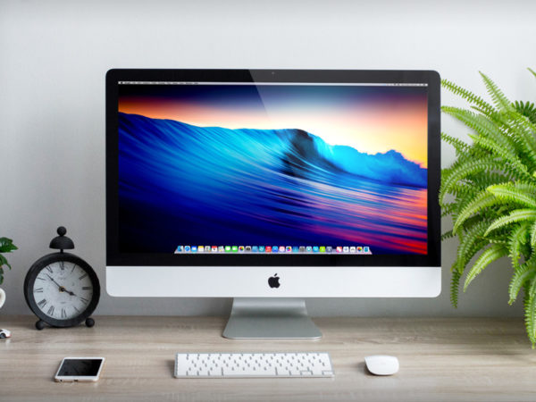 iMac on Desk Mockup PSD  mockup, free mockup, psd mockup, mockup psd, free psd, psd, download mockup, mockup download, photoshop mockup, mock-up, free mock-up, mock-up psd, mockup template, free mockup psd, presentation mockup, branding mockup, free psd mockup