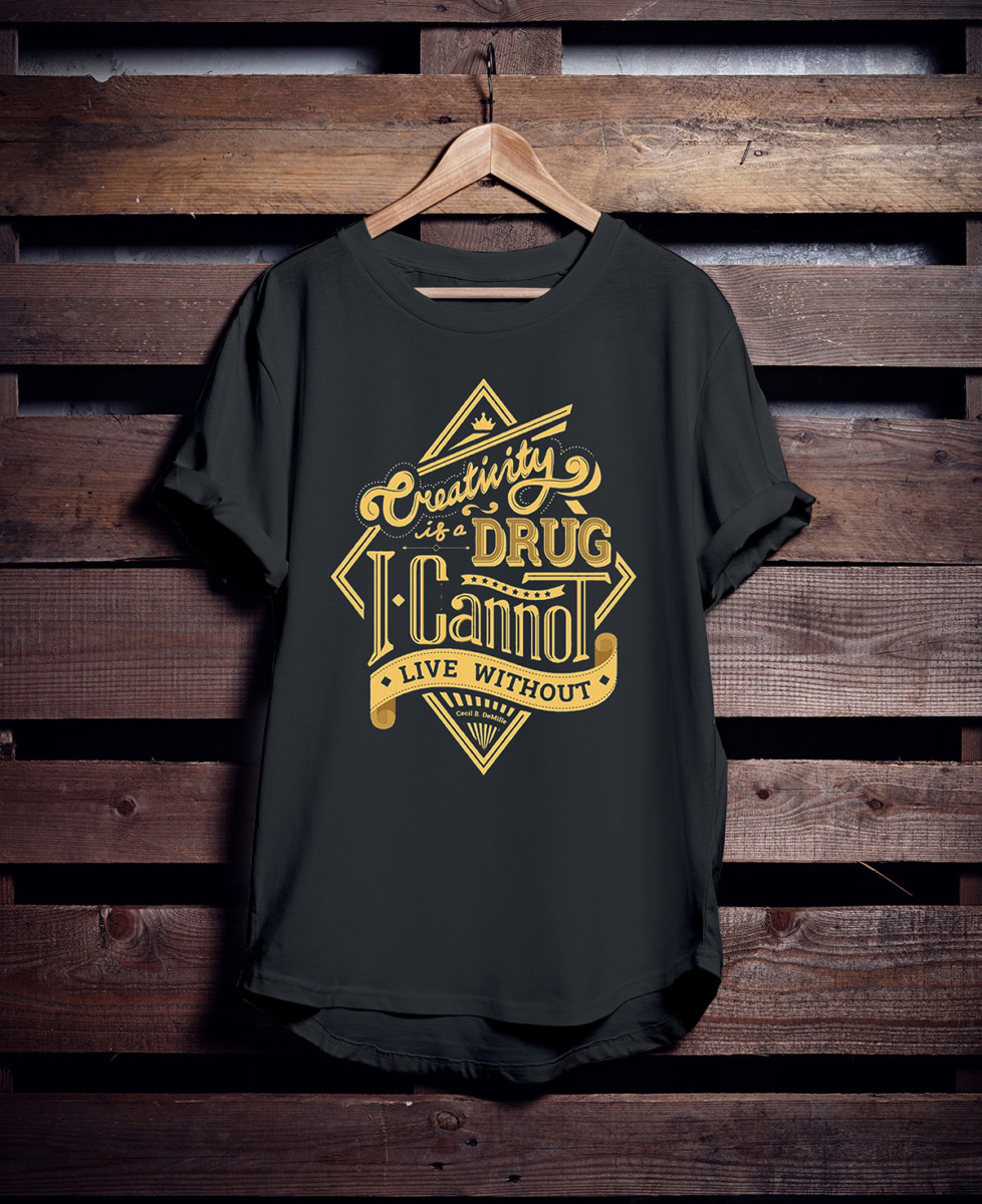 cdr t-shirt mockup hanging version Love Shirt T Mockup PSD Mockup Hanging