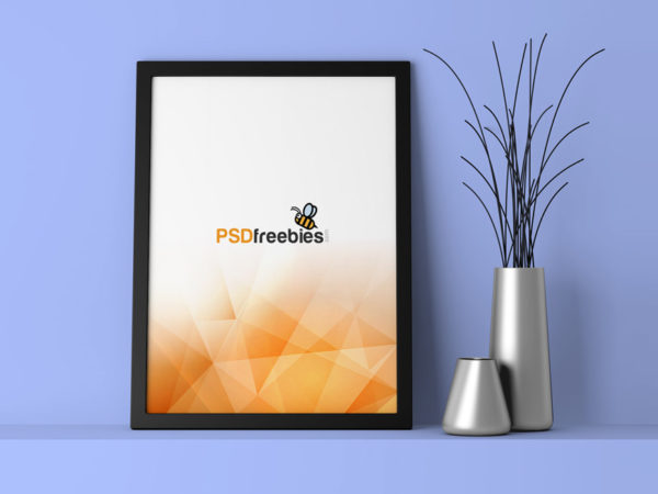 Poster Frame Mockup PSD  mockup, free mockup, psd mockup, mockup psd, free psd, psd, download mockup, mockup download, photoshop mockup, mock-up, free mock-up, mock-up psd, mockup template, free mockup psd, presentation mockup, branding mockup, free psd mockup