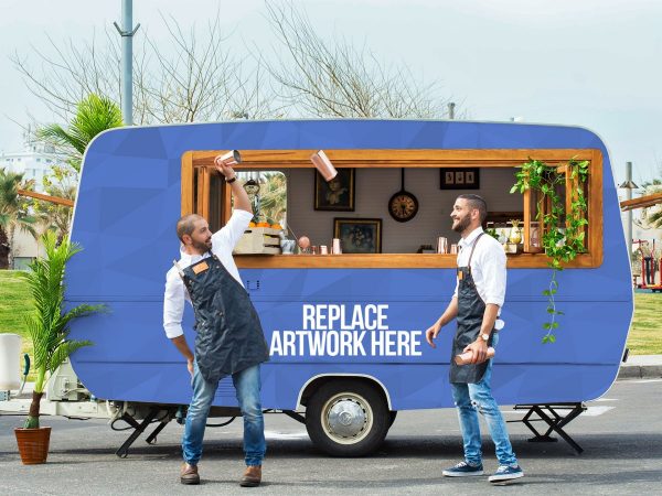 Food Truck Branding Mockup  mockup, free mockup, psd mockup, mockup psd, free psd, psd, download mockup, mockup download, photoshop mockup, mock-up, free mock-up, mock-up psd, mockup template, free mockup psd, presentation mockup, branding mockup, free psd mockup