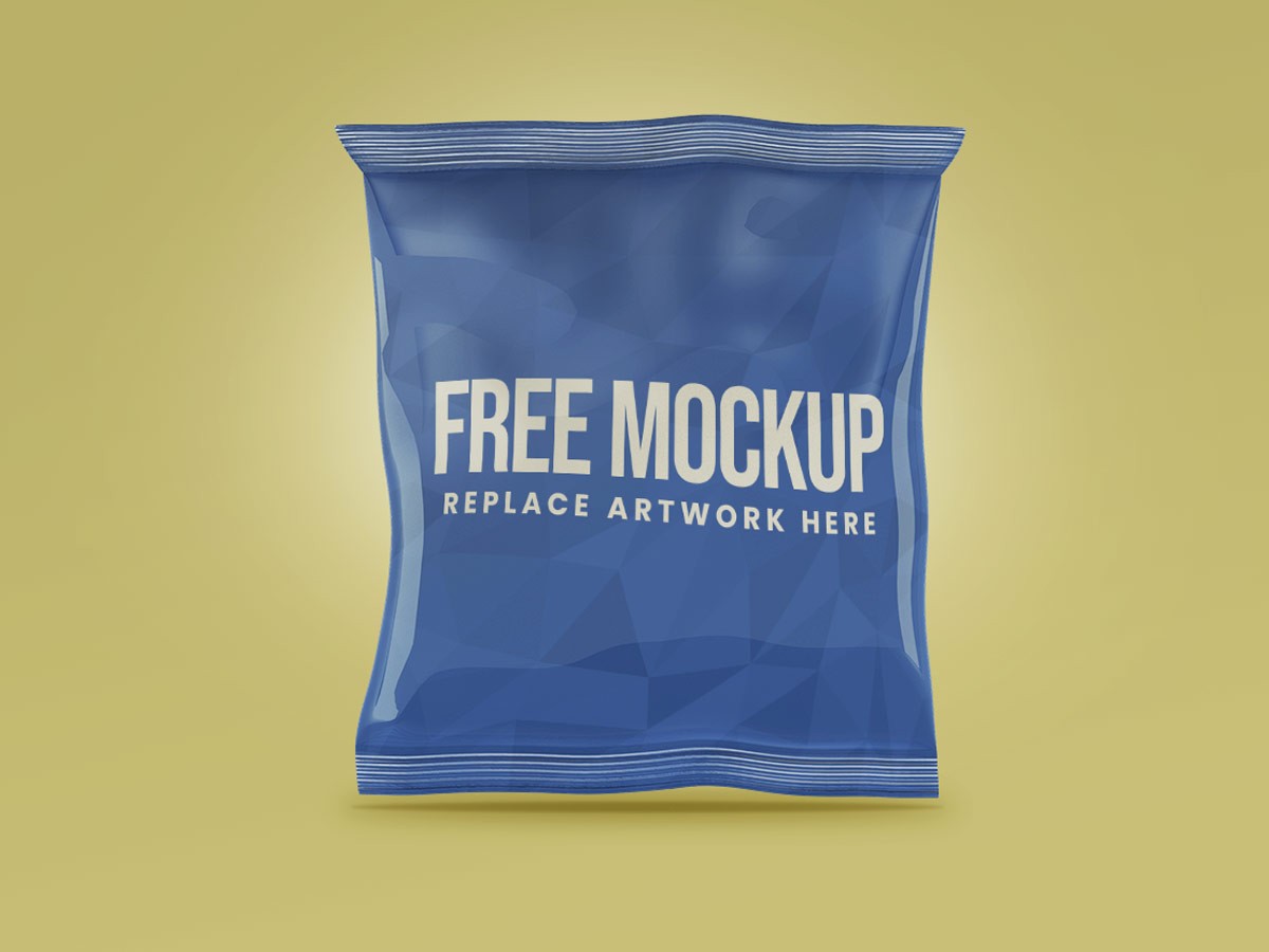 Download Food Snack Pack Mockup Mockup Love