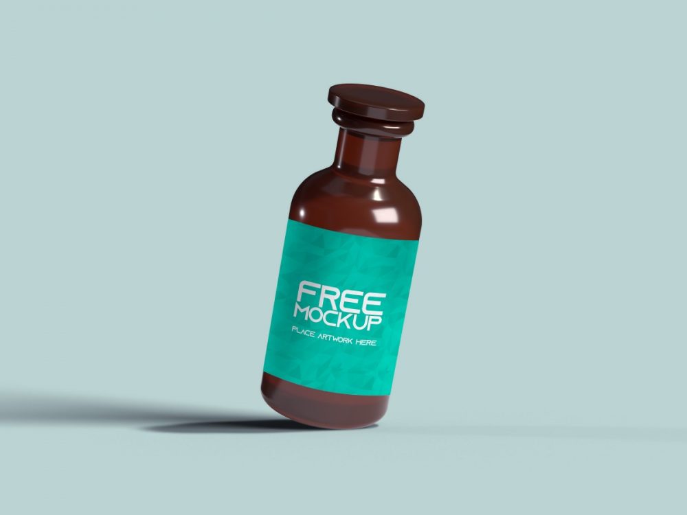 Medicine bottle mockup  mockup, free mockup, psd mockup, mockup psd, free psd, psd, download mockup, mockup download, photoshop mockup, mock-up, free mock-up, mock-up psd, mockup template, free mockup psd, presentation mockup, branding mockup, free psd mockup