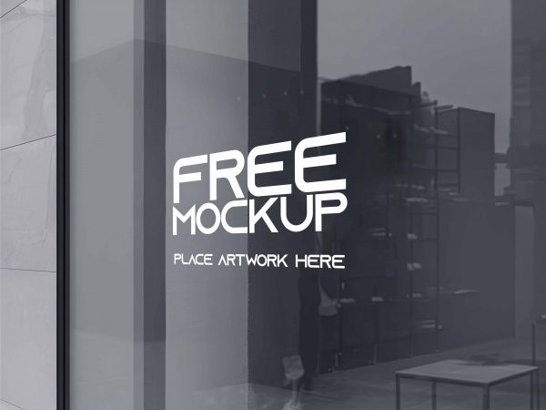 Store transparent glass mockup  mockup, free mockup, psd mockup, mockup psd, free psd, psd, download mockup, mockup download, photoshop mockup, mock-up, free mock-up, mock-up psd, mockup template, free mockup psd, presentation mockup, branding mockup, free psd mockup