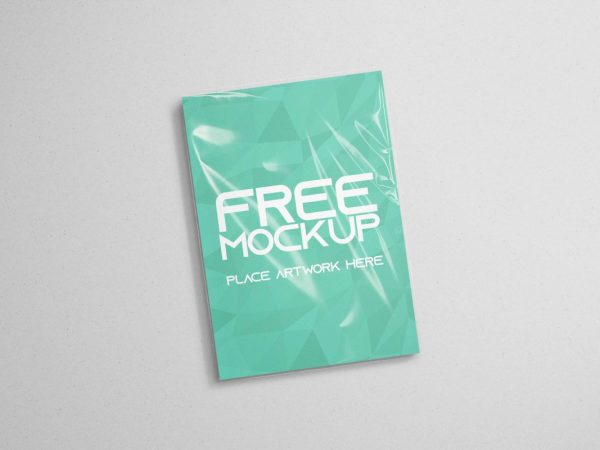 A4 magazine cover mockup  mockup, free mockup, psd mockup, mockup psd, free psd, psd, download mockup, mockup download, photoshop mockup, mock-up, free mock-up, mock-up psd, mockup template, free mockup psd, presentation mockup, branding mockup, free psd mockup