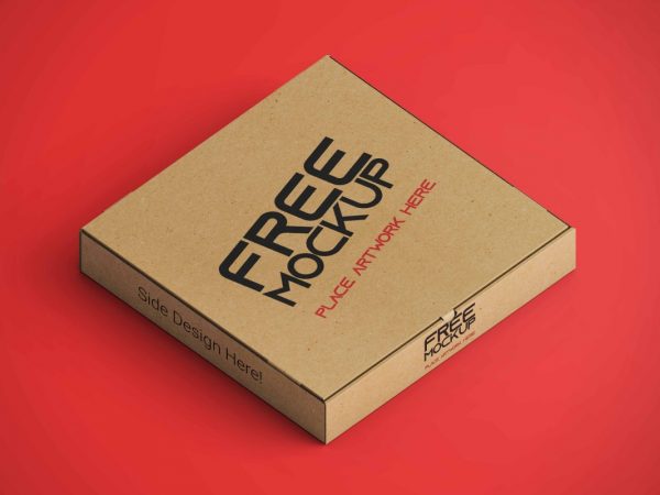 Carboard pizza box mockup  mockup, free mockup, psd mockup, mockup psd, free psd, psd, download mockup, mockup download, photoshop mockup, mock-up, free mock-up, mock-up psd, mockup template, free mockup psd, presentation mockup, branding mockup, free psd mockup