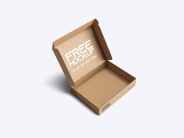 Cardboard box mockup  mockup, free mockup, psd mockup, mockup psd, free psd, psd, download mockup, mockup download, photoshop mockup, mock-up, free mock-up, mock-up psd, mockup template, free mockup psd, presentation mockup, branding mockup, free psd mockup