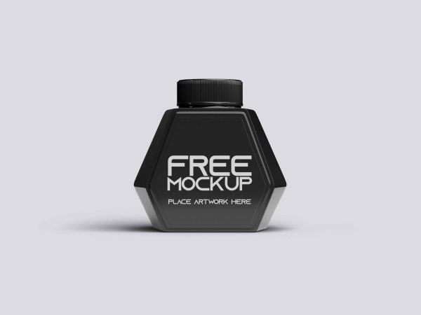 Ink bottle mockup  mockup, free mockup, psd mockup, mockup psd, free psd, psd, download mockup, mockup download, photoshop mockup, mock-up, free mock-up, mock-up psd, mockup template, free mockup psd, presentation mockup, branding mockup, free psd mockup