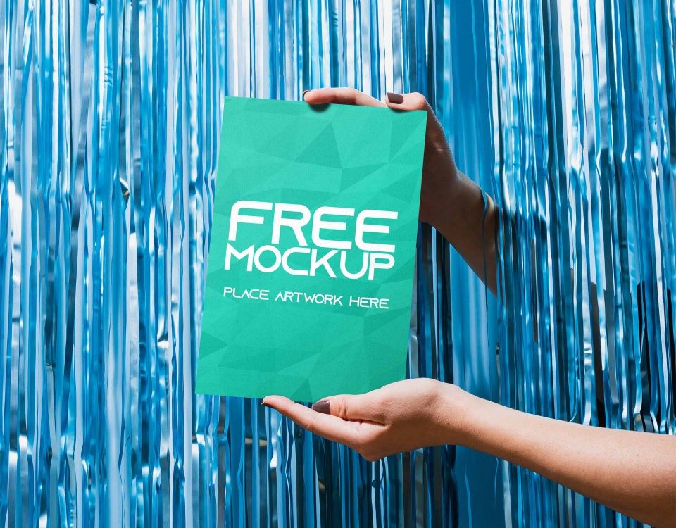 Poster holding mockup  mockup, free mockup, psd mockup, mockup psd, free psd, psd, download mockup, mockup download, photoshop mockup, mock-up, free mock-up, mock-up psd, mockup template, free mockup psd, presentation mockup, branding mockup, free psd mockup