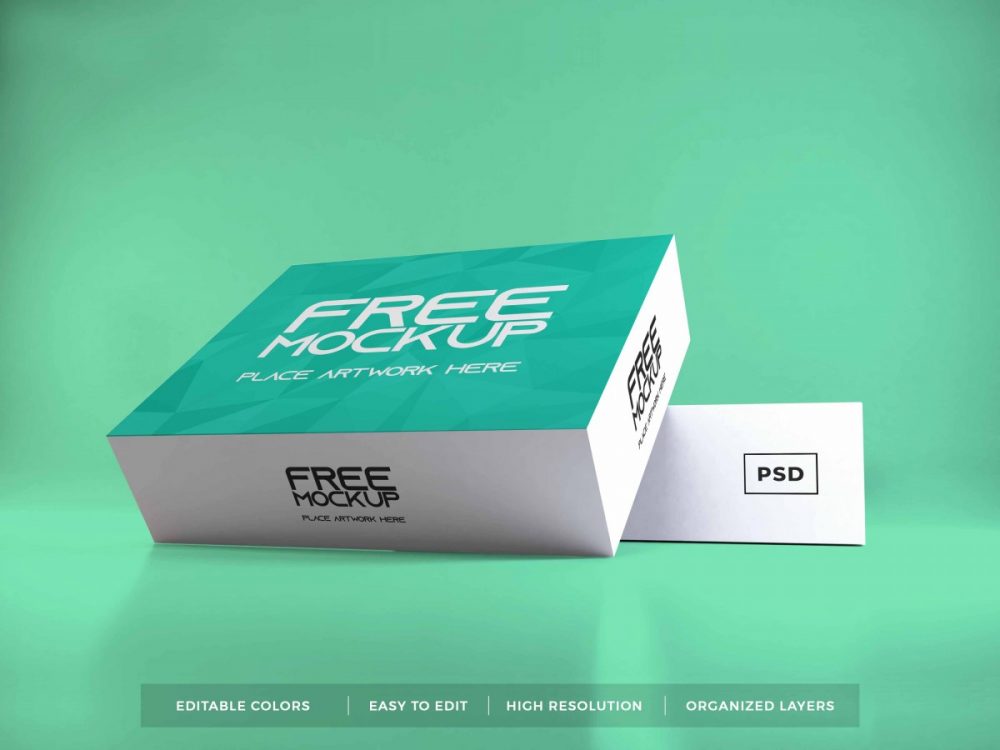 Shoe box plain background mockup  mockup, free mockup, psd mockup, mockup psd, free psd, psd, download mockup, mockup download, photoshop mockup, mock-up, free mock-up, mock-up psd, mockup template, free mockup psd, presentation mockup, branding mockup, free psd mockup