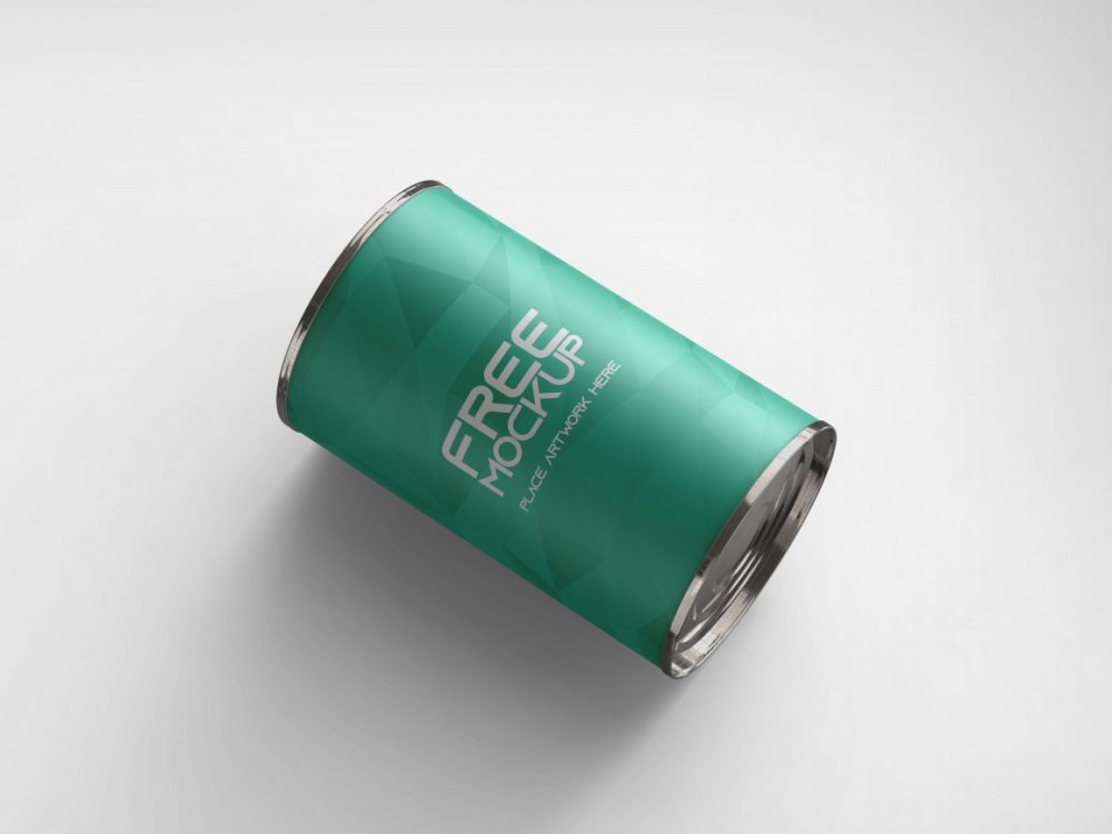 Tuna aluminum can mockup  mockup, free mockup, psd mockup, mockup psd, free psd, psd, download mockup, mockup download, photoshop mockup, mock-up, free mock-up, mock-up psd, mockup template, free mockup psd, presentation mockup, branding mockup, free psd mockup