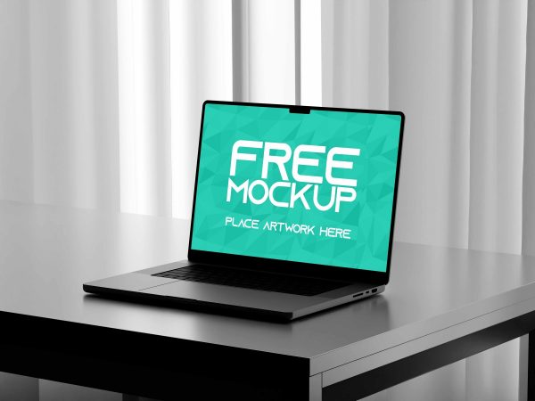 White room macbook pro mockup  mockup, free mockup, psd mockup, mockup psd, free psd, psd, download mockup, mockup download, photoshop mockup, mock-up, free mock-up, mock-up psd, mockup template, free mockup psd, presentation mockup, branding mockup, free psd mockup