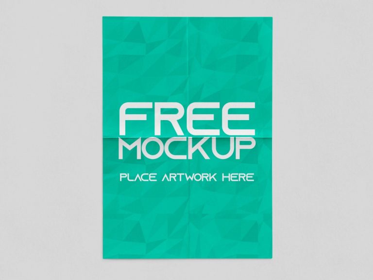 Free Mockups - Mockup Love