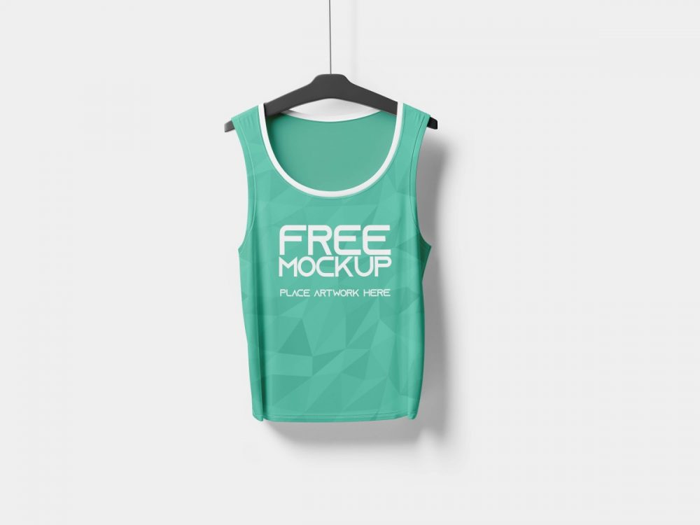 Hanging vest tshirt mockup  mockup, free mockup, psd mockup, mockup psd, free psd, psd, download mockup, mockup download, photoshop mockup, mock-up, free mock-up, mock-up psd, mockup template, free mockup psd, presentation mockup, branding mockup, free psd mockup