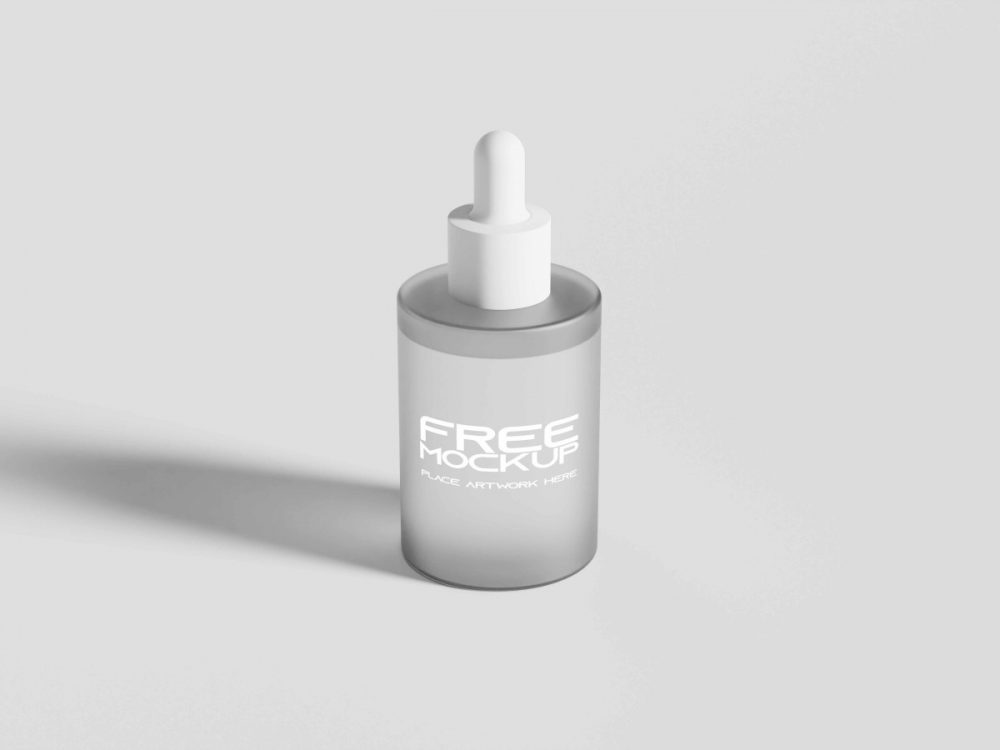 Minimal serum bottle mockup  mockup, free mockup, psd mockup, mockup psd, free psd, psd, download mockup, mockup download, photoshop mockup, mock-up, free mock-up, mock-up psd, mockup template, free mockup psd, presentation mockup, branding mockup, free psd mockup