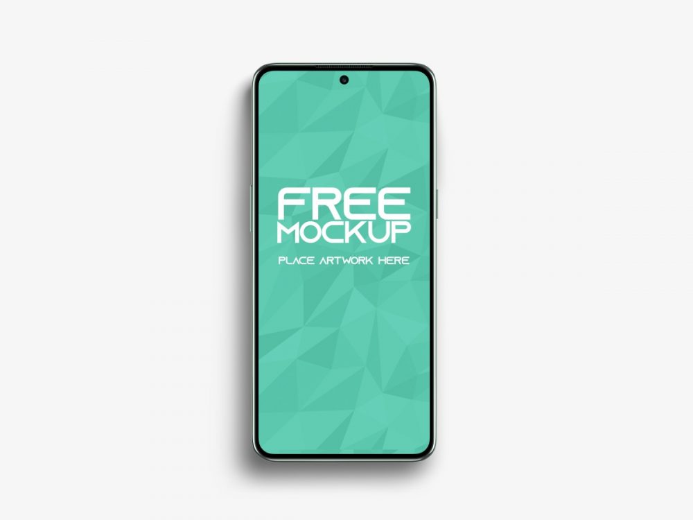 Oneplus 10t mockup  mockup, free mockup, psd mockup, mockup psd, free psd, psd, download mockup, mockup download, photoshop mockup, mock-up, free mock-up, mock-up psd, mockup template, free mockup psd, presentation mockup, branding mockup, free psd mockup