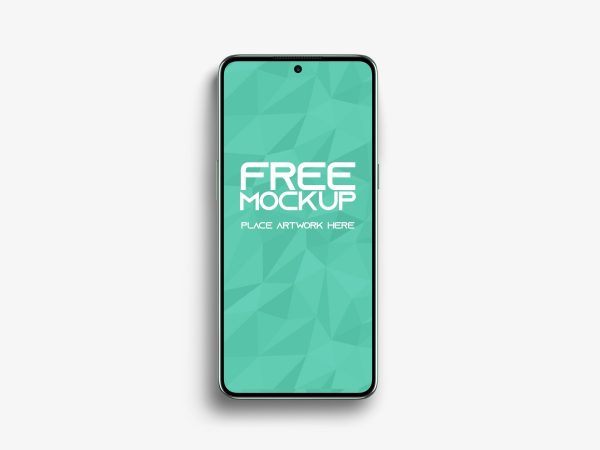 Oneplus 10t mockup  mockup, free mockup, psd mockup, mockup psd, free psd, psd, download mockup, mockup download, photoshop mockup, mock-up, free mock-up, mock-up psd, mockup template, free mockup psd, presentation mockup, branding mockup, free psd mockup