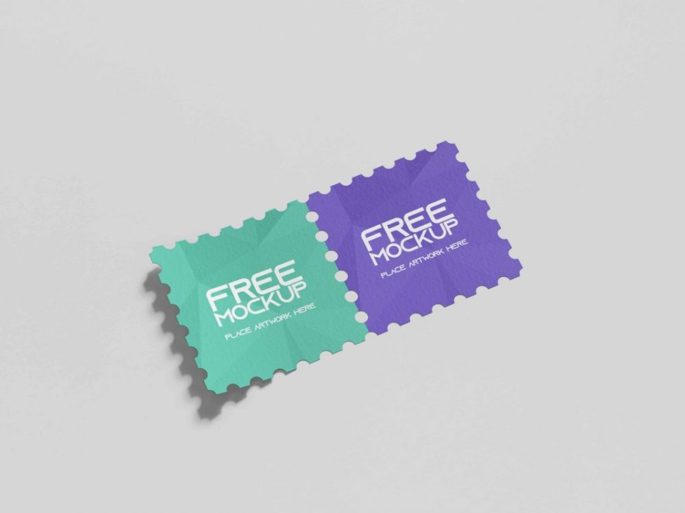 Postage stamps mockups  mockup, free mockup, psd mockup, mockup psd, free psd, psd, download mockup, mockup download, photoshop mockup, mock-up, free mock-up, mock-up psd, mockup template, free mockup psd, presentation mockup, branding mockup, free psd mockup