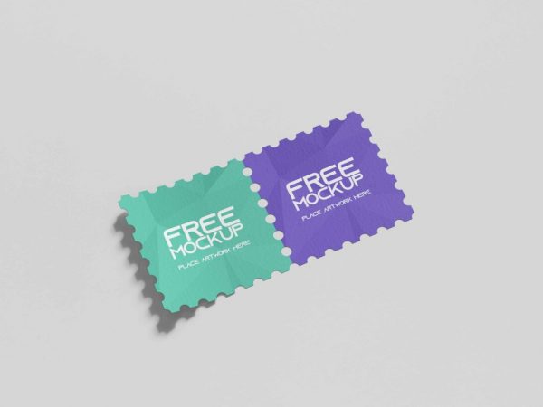 Postage stamps mockups  mockup, free mockup, psd mockup, mockup psd, free psd, psd, download mockup, mockup download, photoshop mockup, mock-up, free mock-up, mock-up psd, mockup template, free mockup psd, presentation mockup, branding mockup, free psd mockup