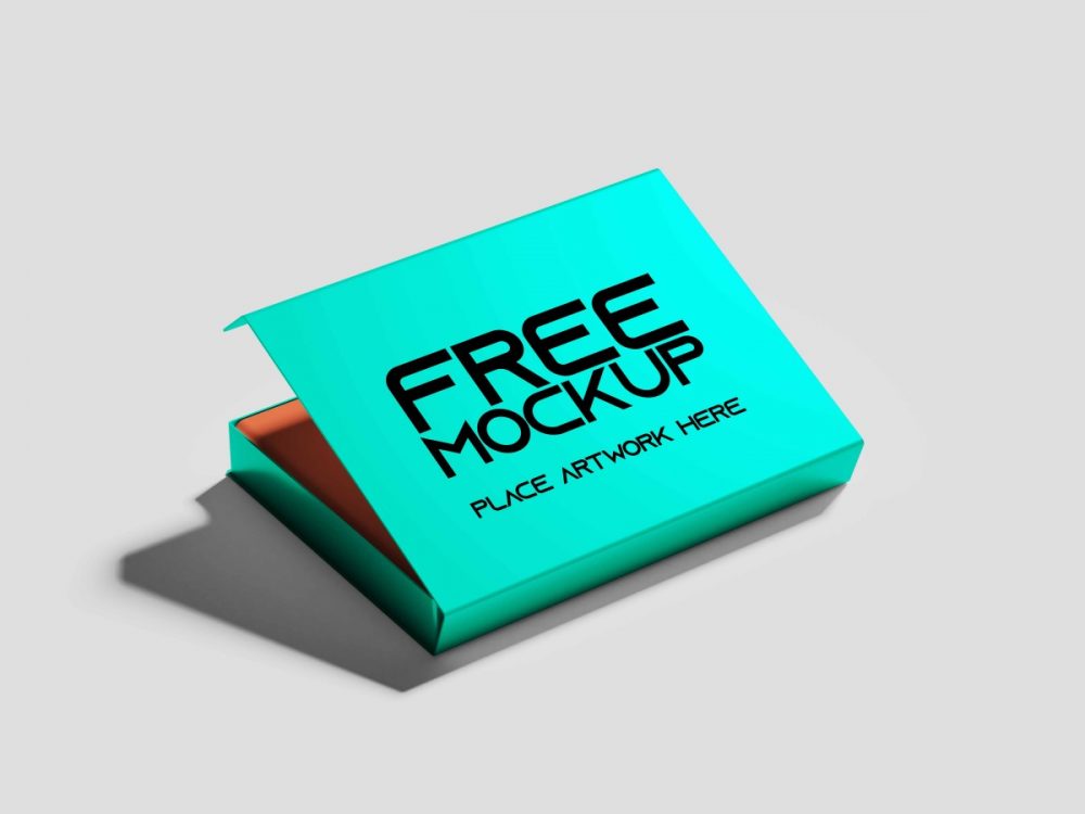 Slim aluminum finish packaging box mockup  mockup, free mockup, psd mockup, mockup psd, free psd, psd, download mockup, mockup download, photoshop mockup, mock-up, free mock-up, mock-up psd, mockup template, free mockup psd, presentation mockup, branding mockup, free psd mockup