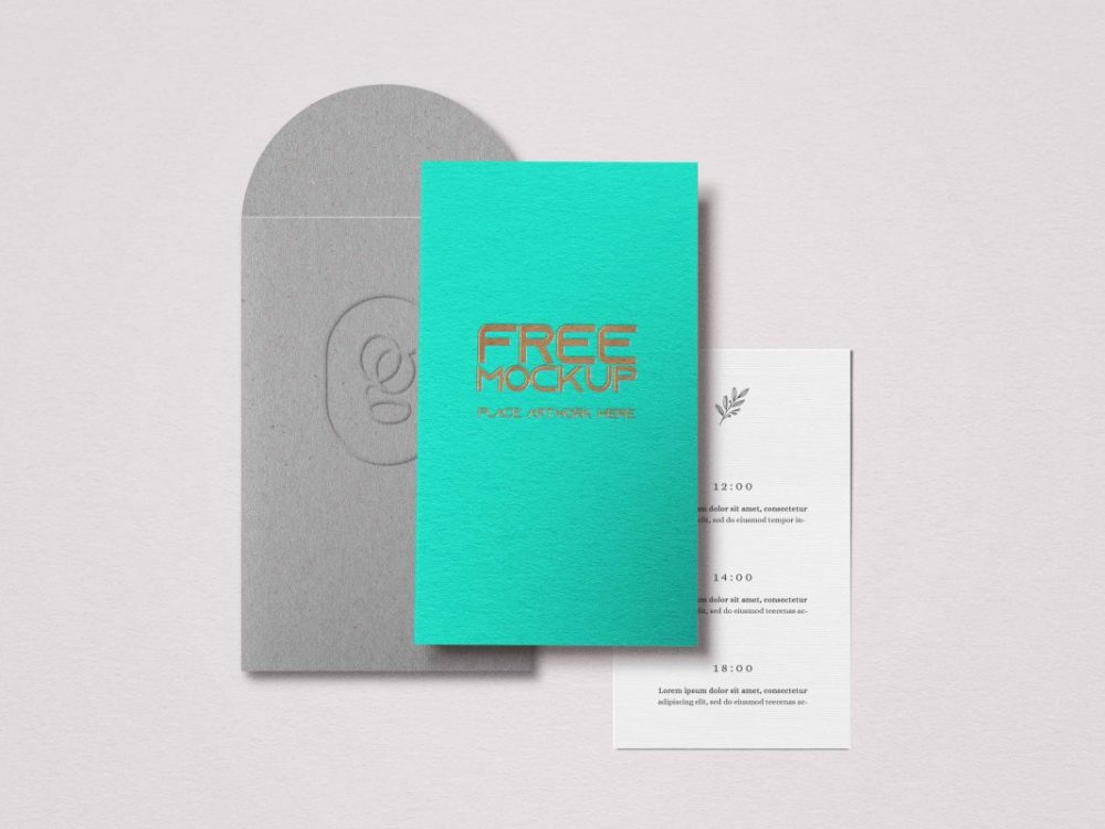 Small premium wedding card mockup  mockup, free mockup, psd mockup, mockup psd, free psd, psd, download mockup, mockup download, photoshop mockup, mock-up, free mock-up, mock-up psd, mockup template, free mockup psd, presentation mockup, branding mockup, free psd mockup