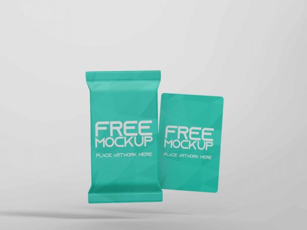 Trading card & packaging mockup  mockup, free mockup, psd mockup, mockup psd, free psd, psd, download mockup, mockup download, photoshop mockup, mock-up, free mock-up, mock-up psd, mockup template, free mockup psd, presentation mockup, branding mockup, free psd mockup