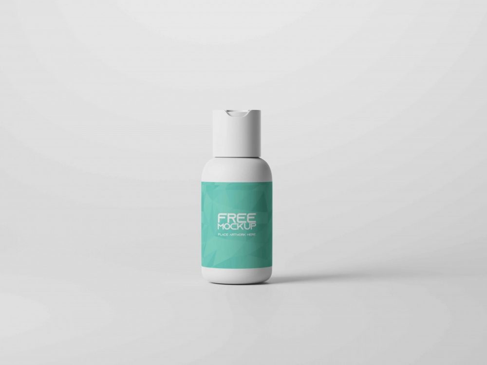 Travel size cosmetic bottle mockup  mockup, free mockup, psd mockup, mockup psd, free psd, psd, download mockup, mockup download, photoshop mockup, mock-up, free mock-up, mock-up psd, mockup template, free mockup psd, presentation mockup, branding mockup, free psd mockup